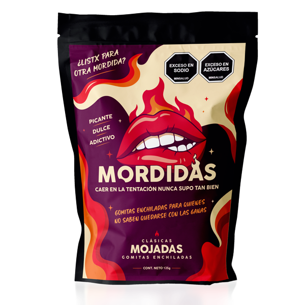 Clasicas-Mojadas-125g