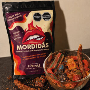 CLÁSICAS PICONAS