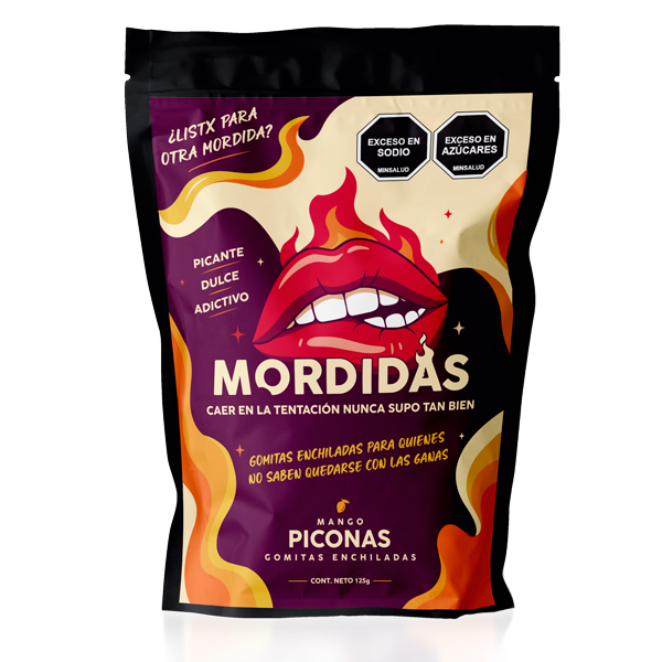 Mango-Piconas-125g