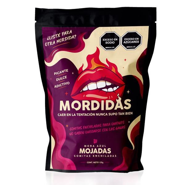 Mora-Azul-Mojadas-125g