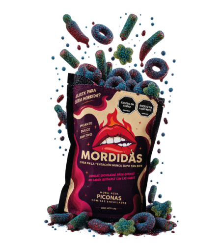 Mora-Azul-Piconas-Producto-125g